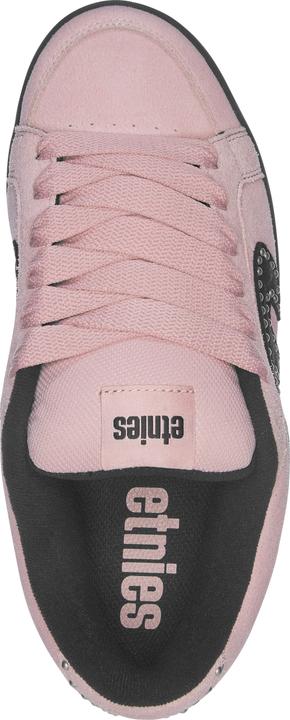 Image du produit etnies Kingpin (40)