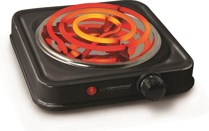Esperanza EKH012K