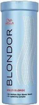 Immagine prodotto Wella Biondo Multi Biondo