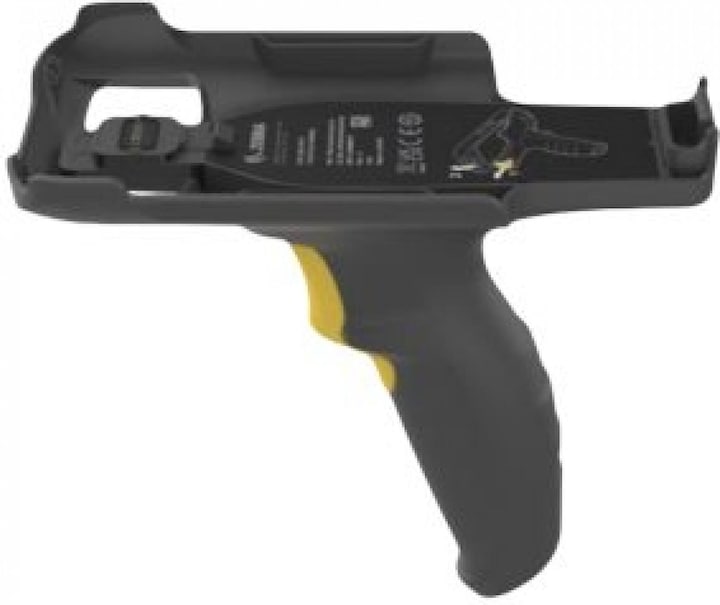 Image du produit Zebra TC73/TC78 POIGNÉE DE DÉCLENCHEMENT