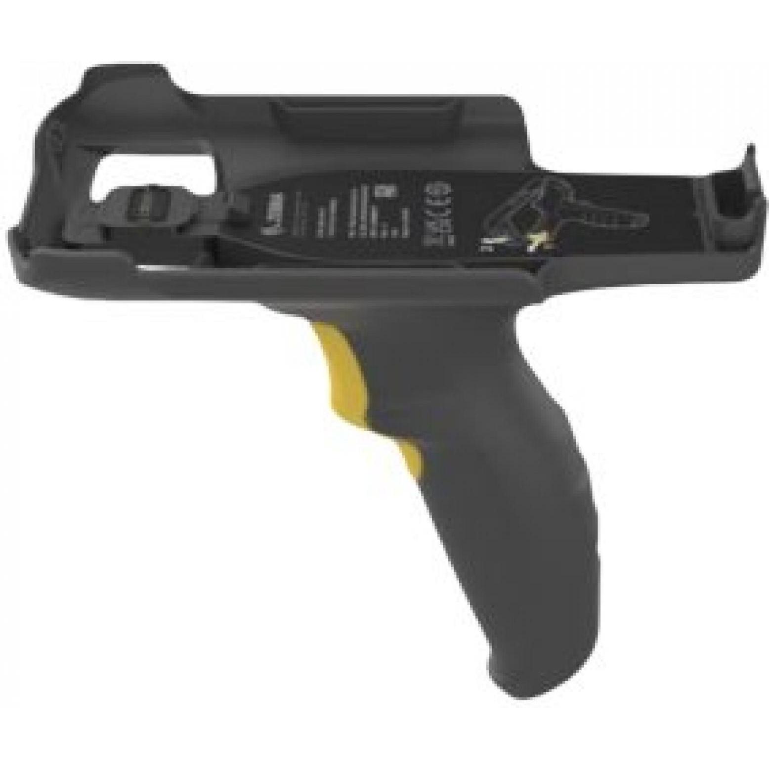 Zebra TC73/TC78 TRIGGER HANDLE, Barcode-Scanner Zubehör