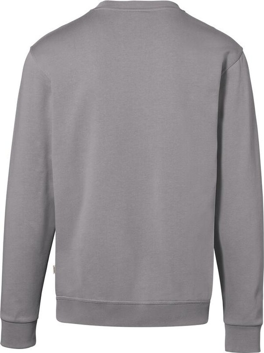 Immagine prodotto Hakro Felpa Premium (S)