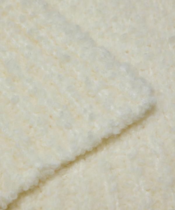 Image du produit Falke SEL Bouclé Scarf w