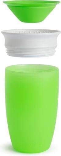 Produktbild Munchkin Miracle 360