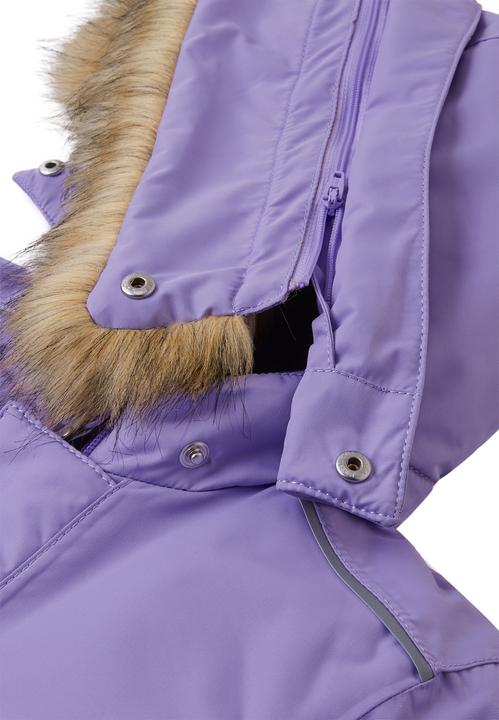 Produktbild Reima Gotland (92)