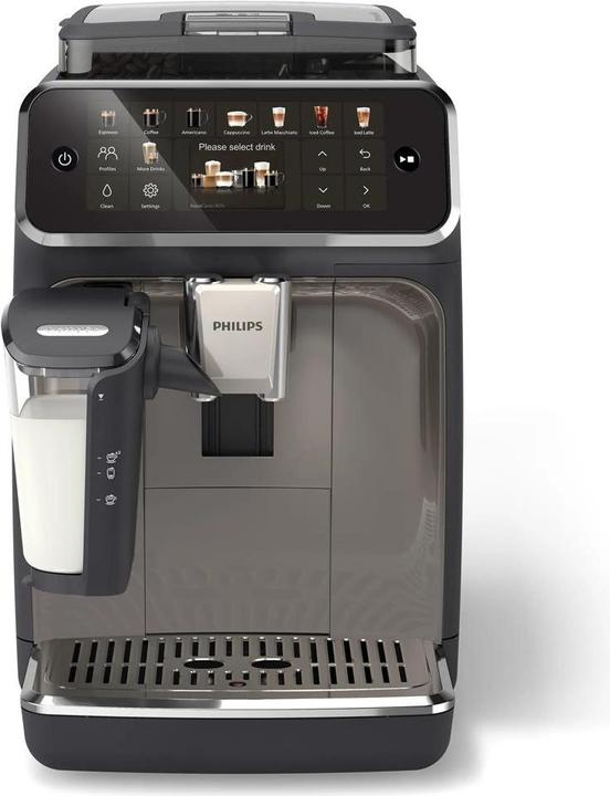 Produktbild Philips EP5549/70