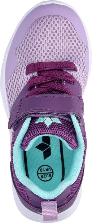 Immagine prodotto Lico Napier VS (30)