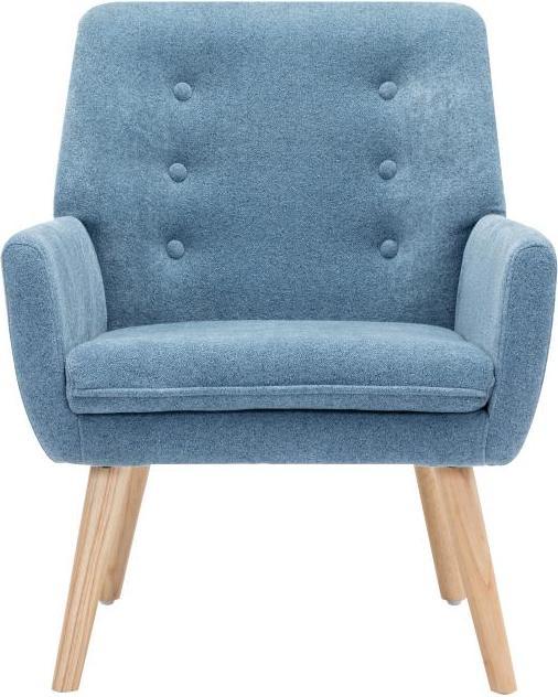 Produktbild Vente-unique Serino