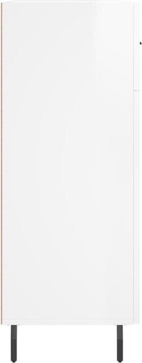 Image du produit vidaXL Sideboard (69.50 x 34 x 90 cm)