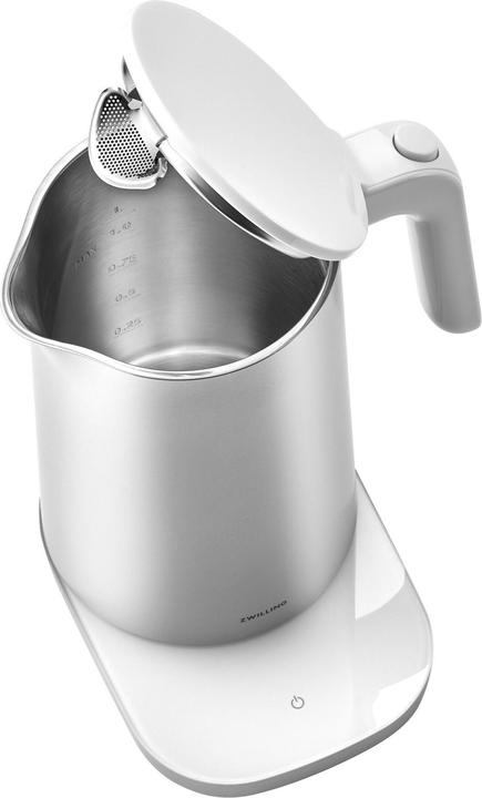 Immagine prodotto Zwilling Enfinigy Pro (1 l)