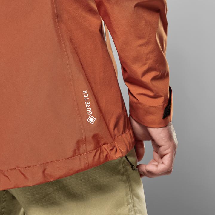 Produktbild Salewa Puez GTX (46, S)