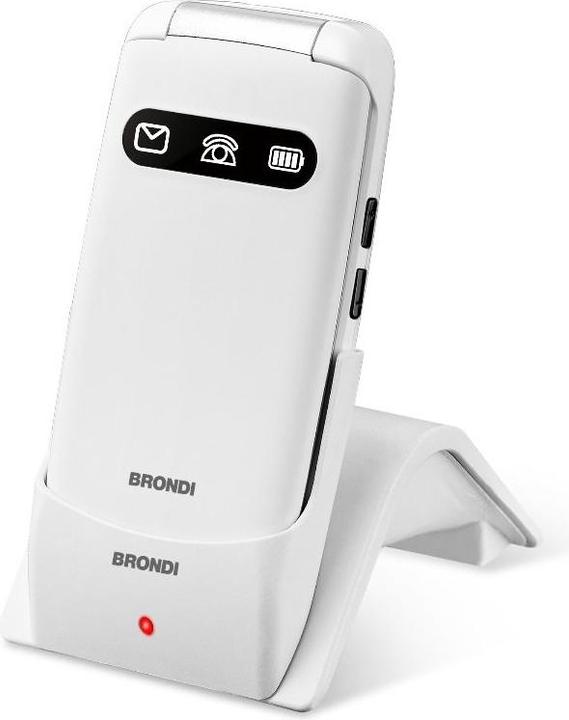 Produktbild Brondi Amico Favoloso