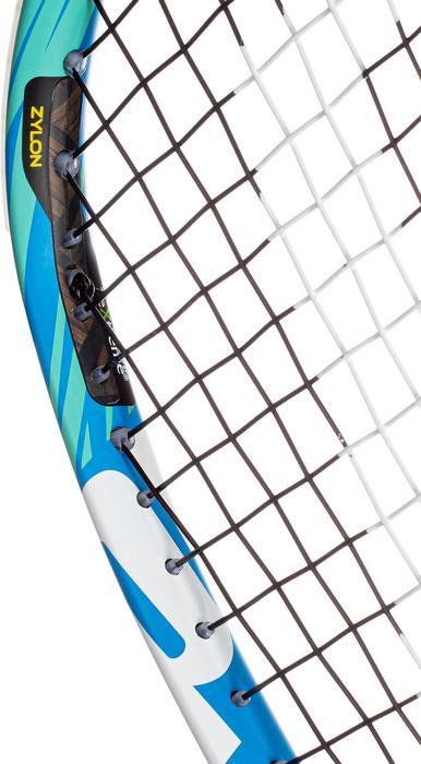 Produktbild Prince Squashschläger sq vortex pro 650