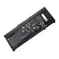 Lenovo Battery 52,5 WH, Notebook Akku
