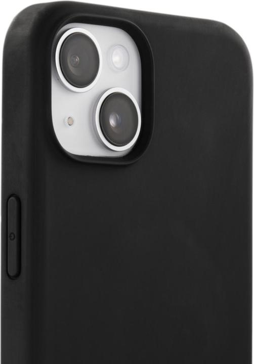 Image du produit Hama Sentiment fantastique (Apple iPhone 13)