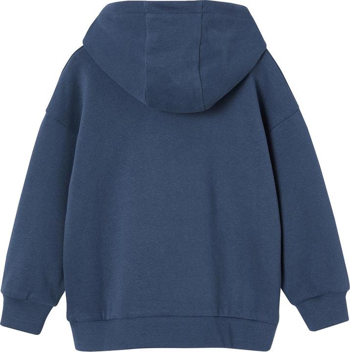Immagine prodotto Vertbaudet Jungen Dino-Kapuzensweatshirt (86)