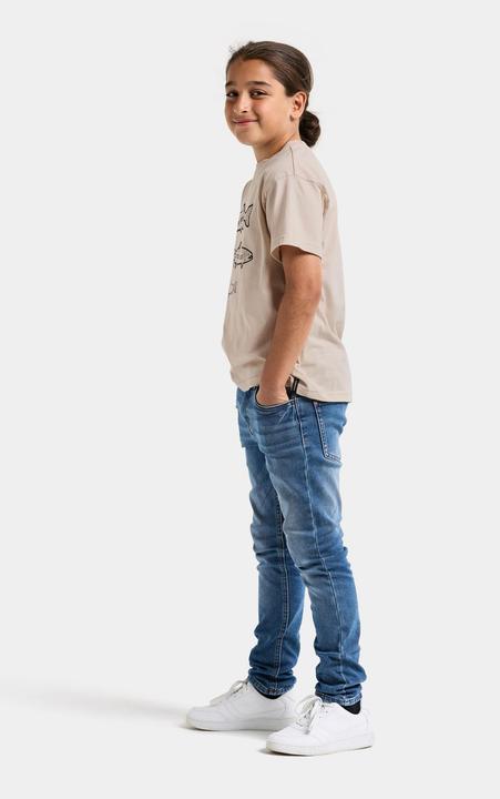 Produktbild Didriksons Mynta Exp 3 (140)