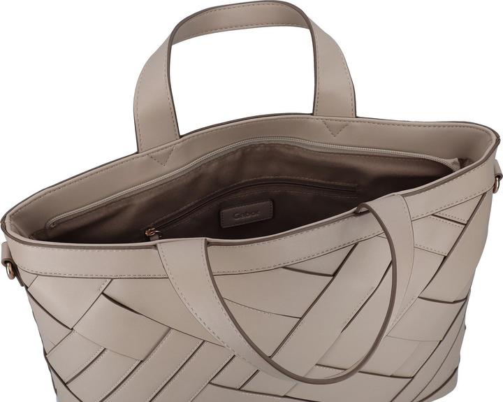 Immagine prodotto Gabor Borsa Frida 37 cm (13 l)