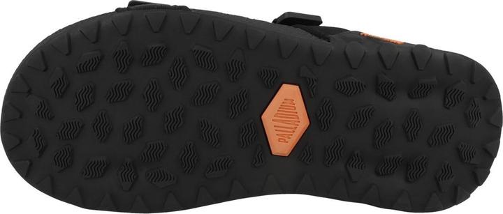 Produktbild Palladium Offsandal Strap (36)