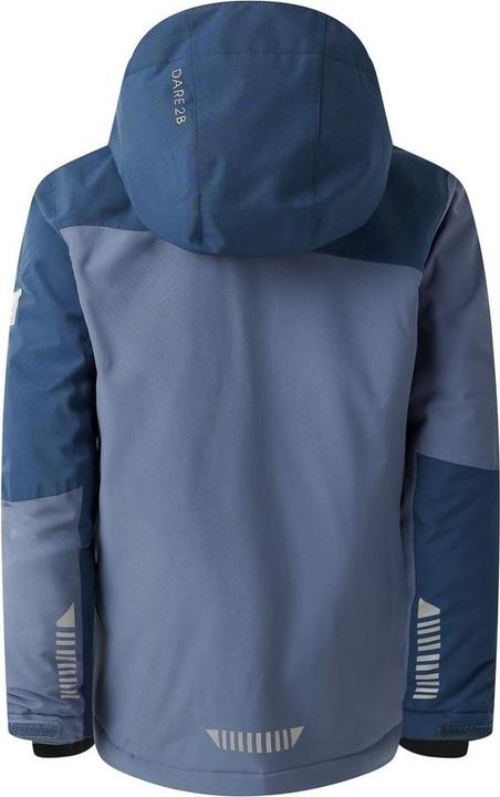 Produktbild Dare2b Ripper Jacket (164)