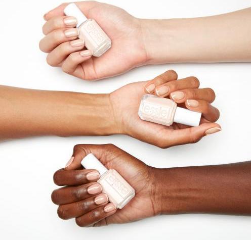 Produktbild Essie Nail Color (8 limo-scene, Farblack)