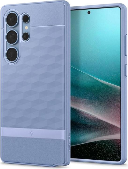 Immagine prodotto Spigen Parallax (MagFit) (Samsung Galaxy S25 Ultra)