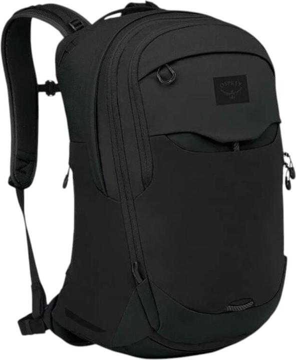 Produktbild Osprey Metron Airspeed 34 - Rucksack (34 l)