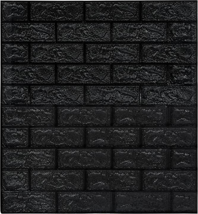 vidaXL Gregor (70 x 77 cm)