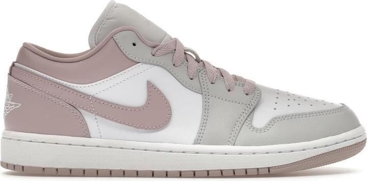 Image du produit Jordan Air Women's Low (36)