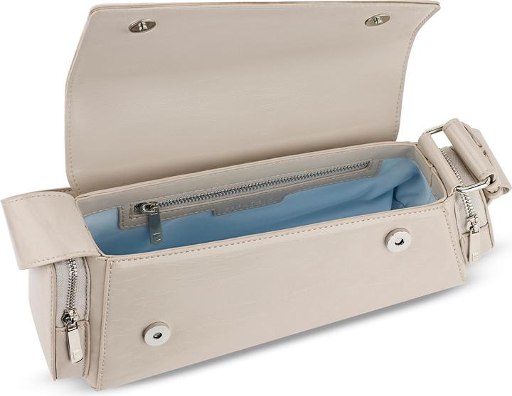 Immagine prodotto Expatrié Borsa a tracolla Grace