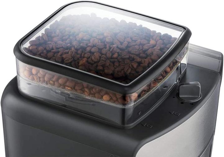 Produktbild Russell Hobbs Grind&Brew Thermo-Kaffeemaschine