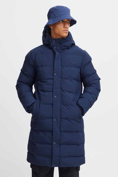 Produktbild North Bend NBPaolo - 224316MMM (L)