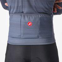 Produktbild Castelli Collapse Jersey (3XL)