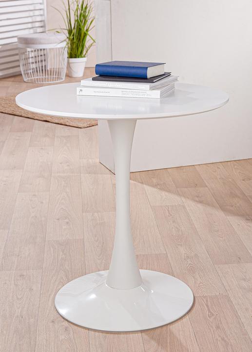 Produktbild Gilde Simple