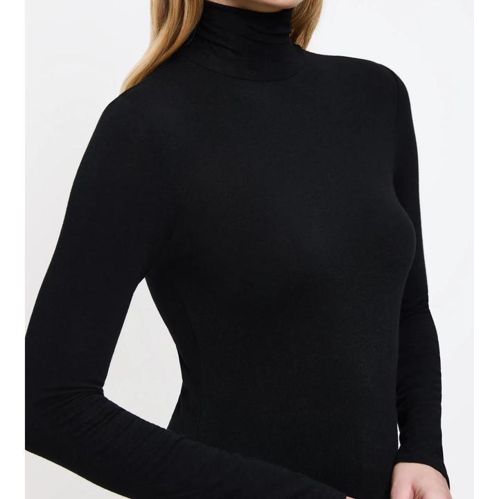 Produktbild Triumph Schalen-BH-Hemd Beauty Layers Top (M)