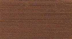 Produktbild Madeira Aerofil Stärke 120 1000 m (1000 m)