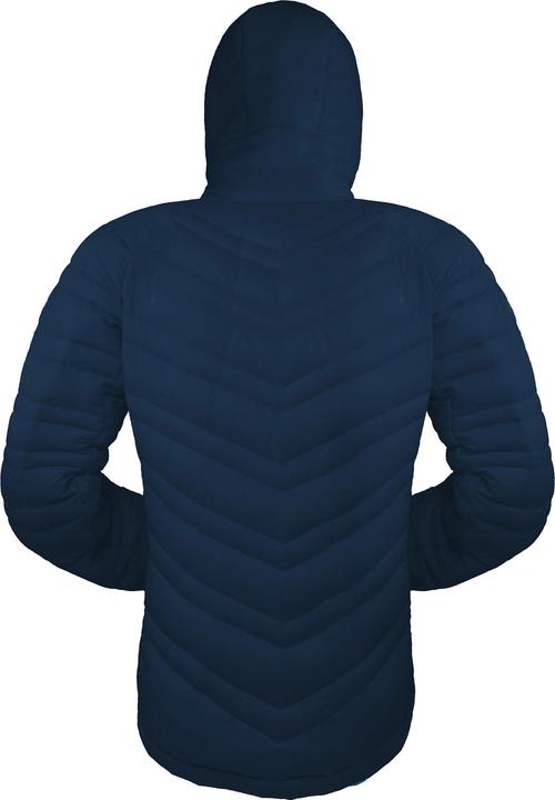 Produktbild Grüezi Bag Faithful DownWool (S)