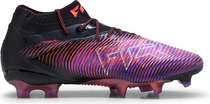 Puma Future 8 Ultimate Fg (43)