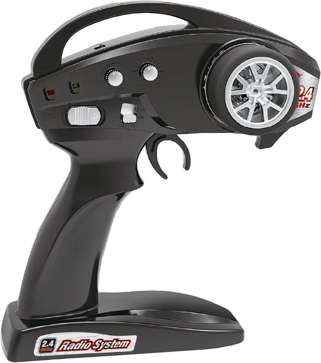 Immagine prodotto Amewi XKing (RTR pronto all'uso)