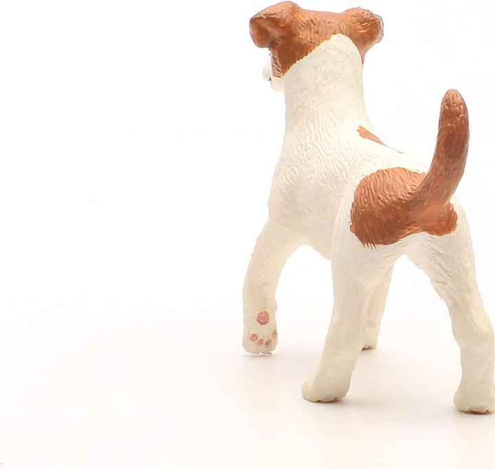 Image du produit Schleich Terrier Jack Russell