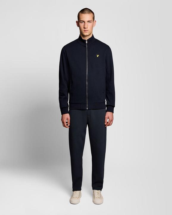 Produktbild Lyle and Scott Pique (XL)