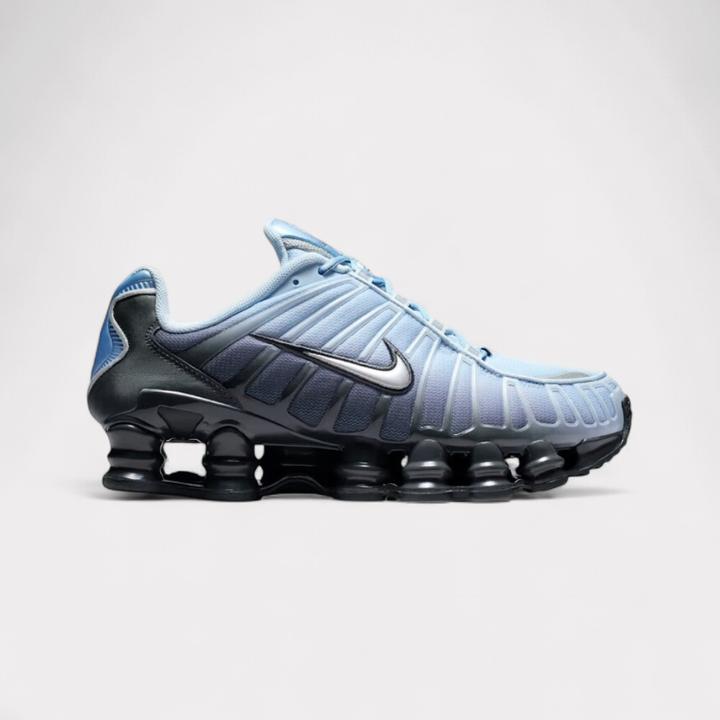 Nike Shox TL (37.5)