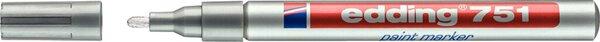 Immagine prodotto Edding Pennarello 750 (1 x)