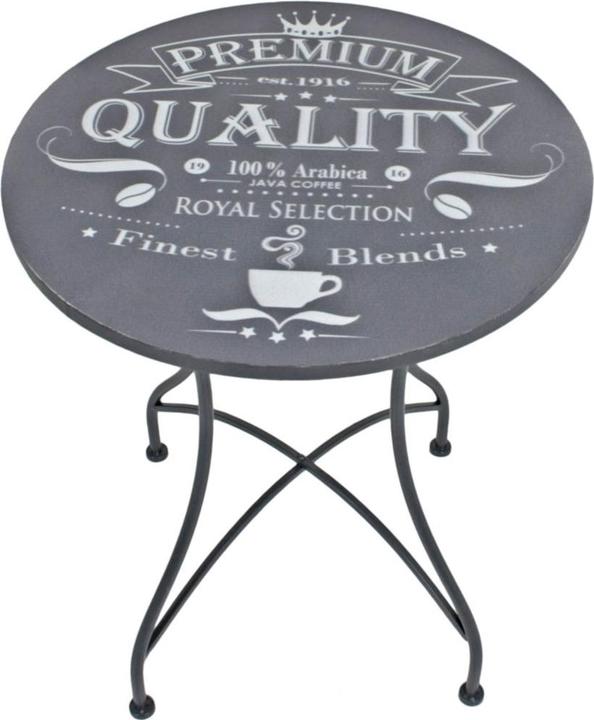 Produktbild Garden Pleasure Royal (60 cm)