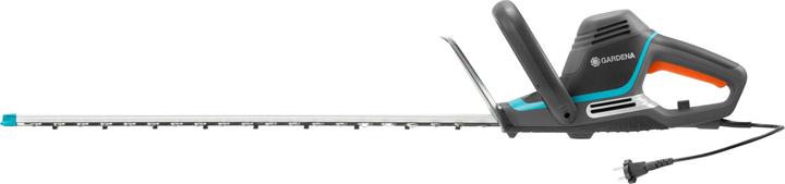 Actual product image Gardena PowerCut 700/65 (Electrical connection)