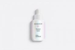 Immagine prodotto Dior Siero Diorsnow Essence Of Light (50 ml)