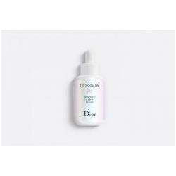 Dior Diorsnow Essence Of Light Serum (50 ml) - buy at Galaxus