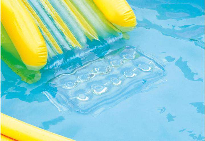 Produktbild Intex Regenbogentrichter