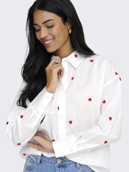 Immagine prodotto JdY JDYNELLY Hemd Hemd (M)