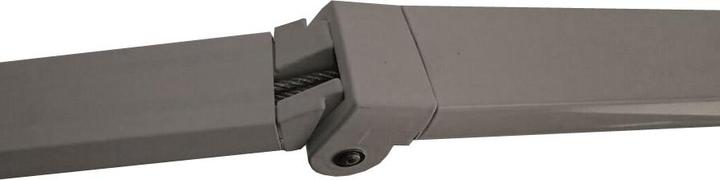 Produktbild MCW H122-4x3-oV (4 m)